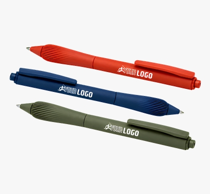 Penne Gadget48 personalizzabili