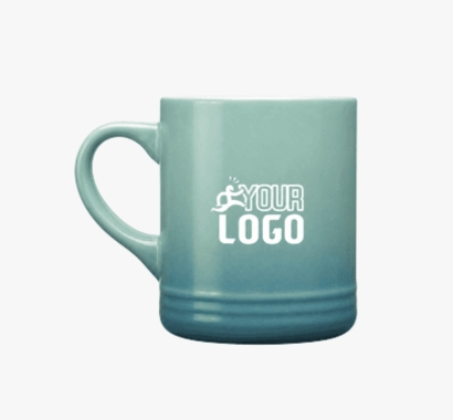Tazza Gadget48 con personalizzazione