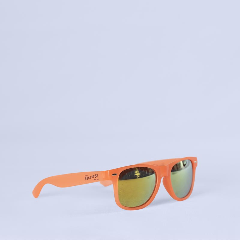 Occhiali da Sole Personalizzati in Stock - Linea Stock Occhiali da Sole Personalizzati in Stock - Linea Stock