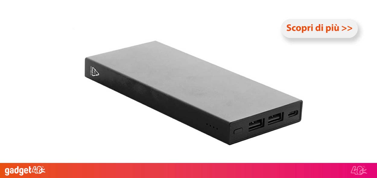 powerbank-logo-aziendale