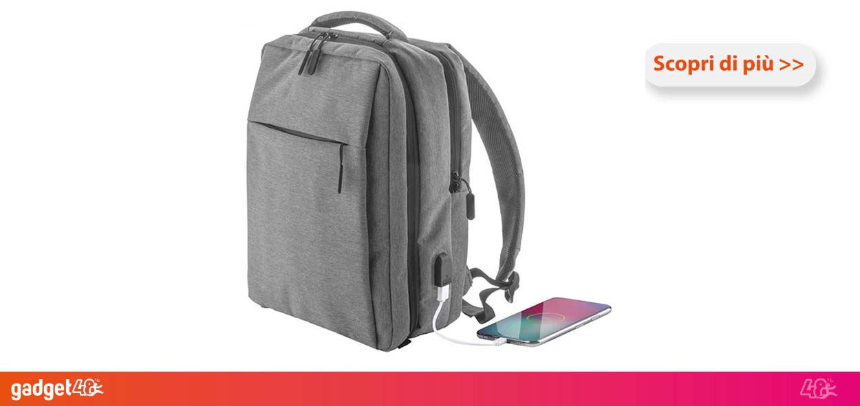 zaino-laptop-aziendale