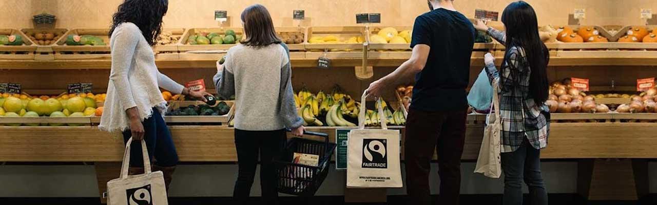 gadget-equosoliladi-personalizzati-logo