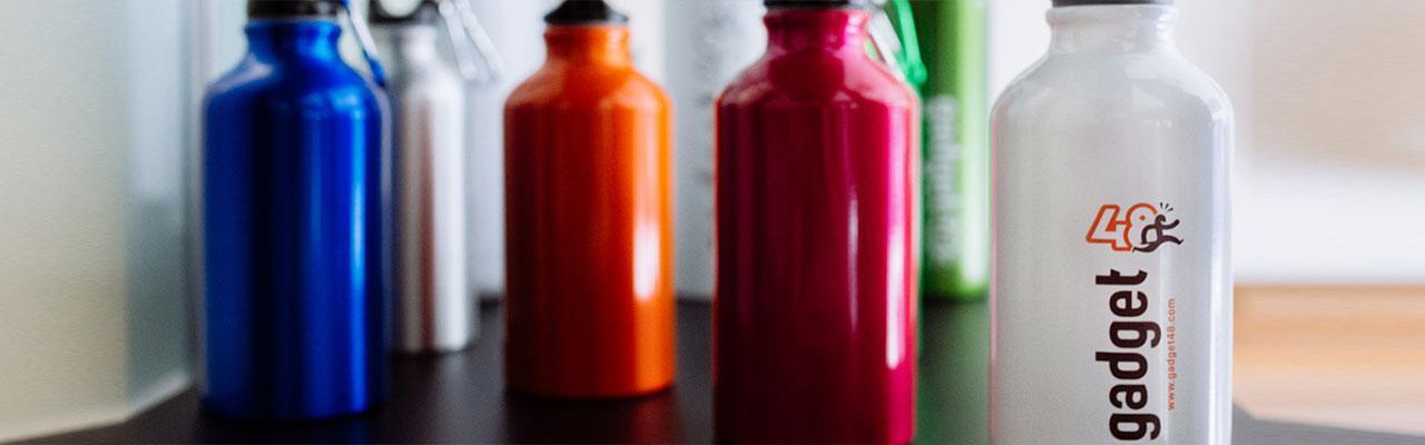 Stampa in quadricromia o incisione laser: le differenze spiegate in 2 minuti