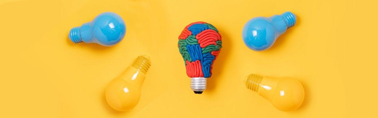 Antistress personalizzati: il gadget più venduto di sempre