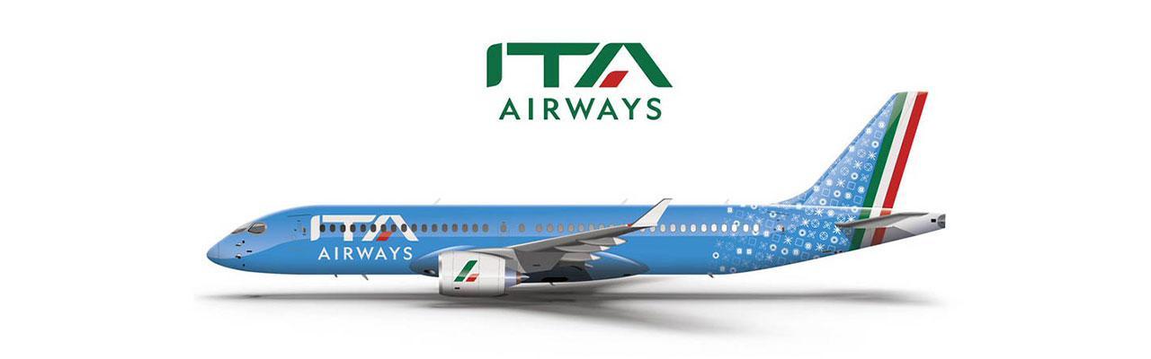 articoli-promozionali-ita-airways
