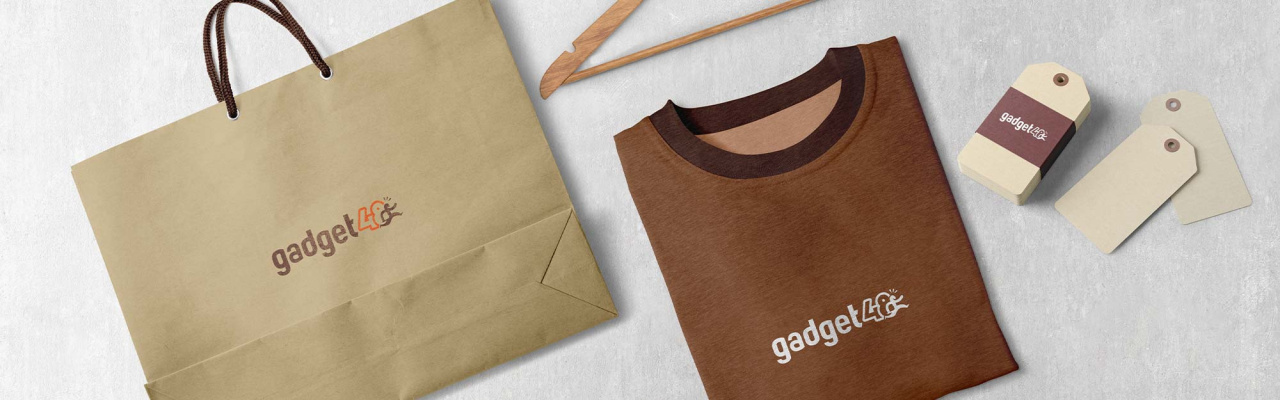 Creare gadget personalizzati per il tuo buyer personas