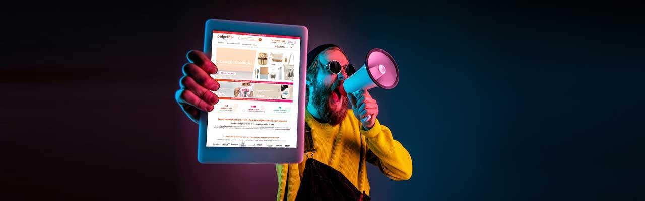 campagna-pubblicitaria-articoli-promozionali-personalizzati