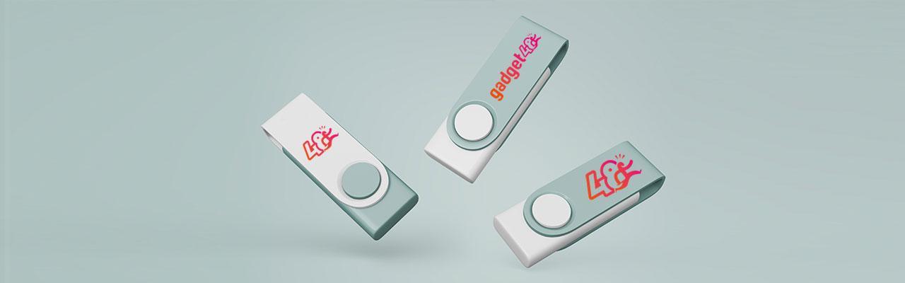 chiavette-usb-personalizzate