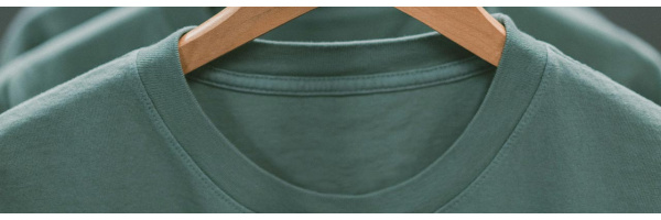 Quanto costa personalizzare una maglietta per eventi, divise o merchandising