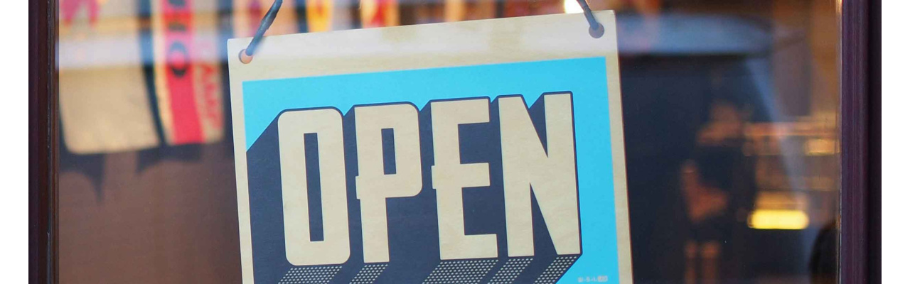 I TOP 10 gadget da regalare ai clienti per l'inaugurazione del tuo negozio