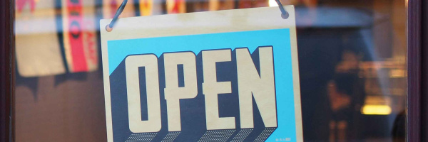 I TOP 10 gadget da regalare ai clienti per l'inaugurazione del tuo negozio