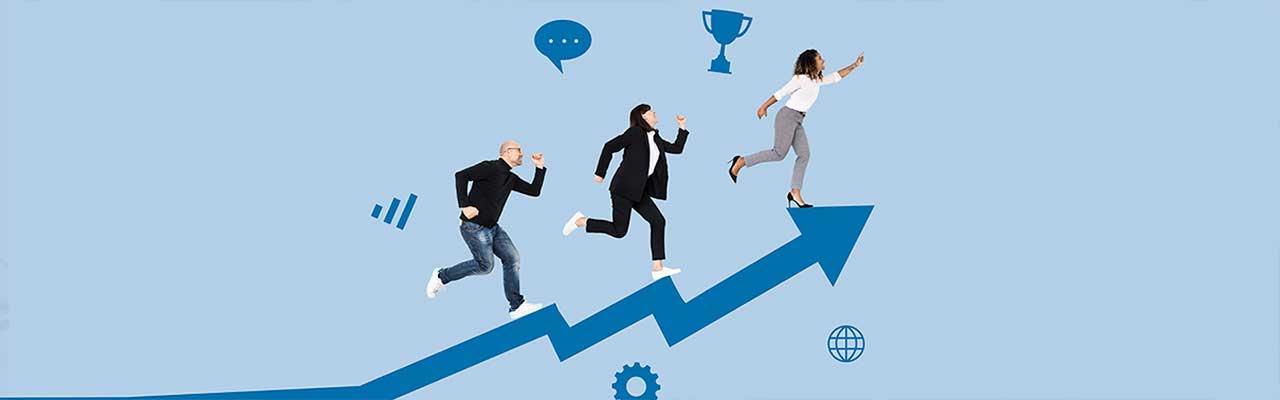 gadget-aziendali-personalizzati