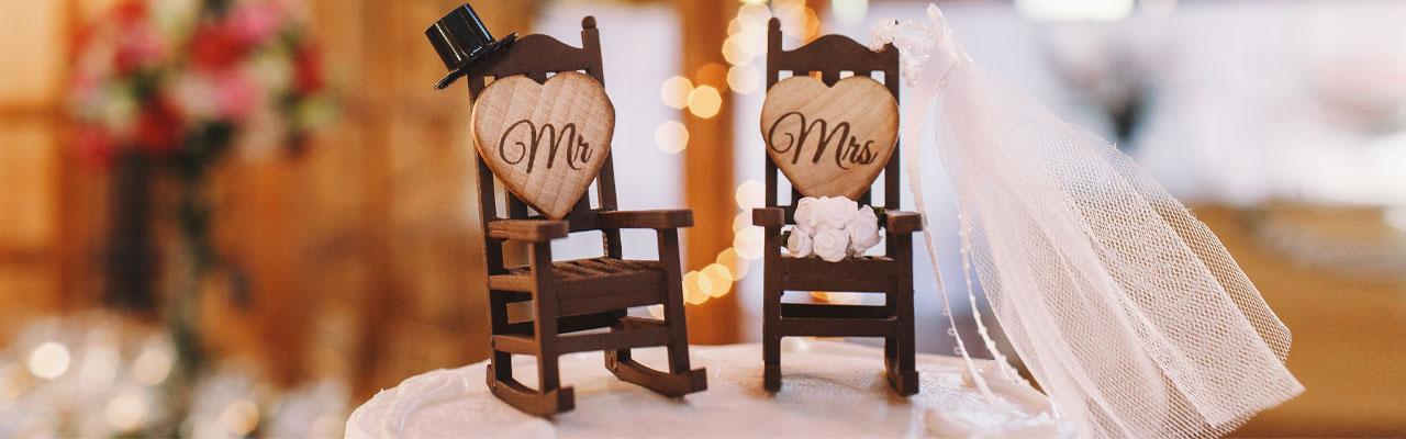 gadget-personalizzati-matrimonio