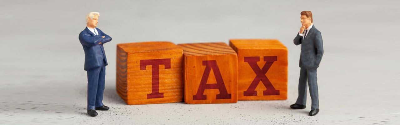 gadget-personalizzati-beni-strumentali