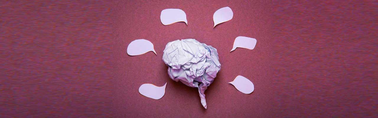 neuromarketing-gadget-pubblicitari-personalizzati