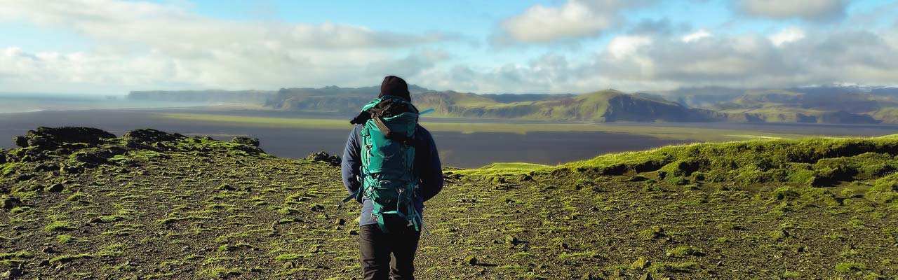 Marketing per tour operator : Focus sui Gadget