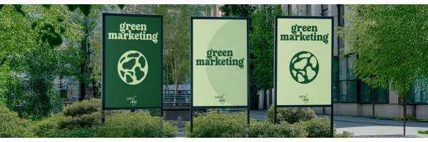 Marketing e sostenibilità