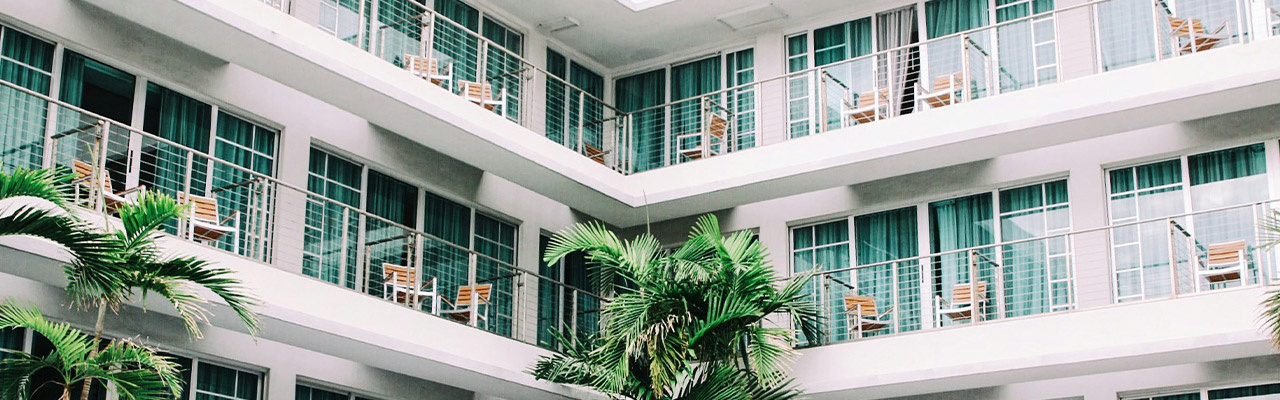 Come i gadget possono integrarsi in una strategia di marketing per hotel