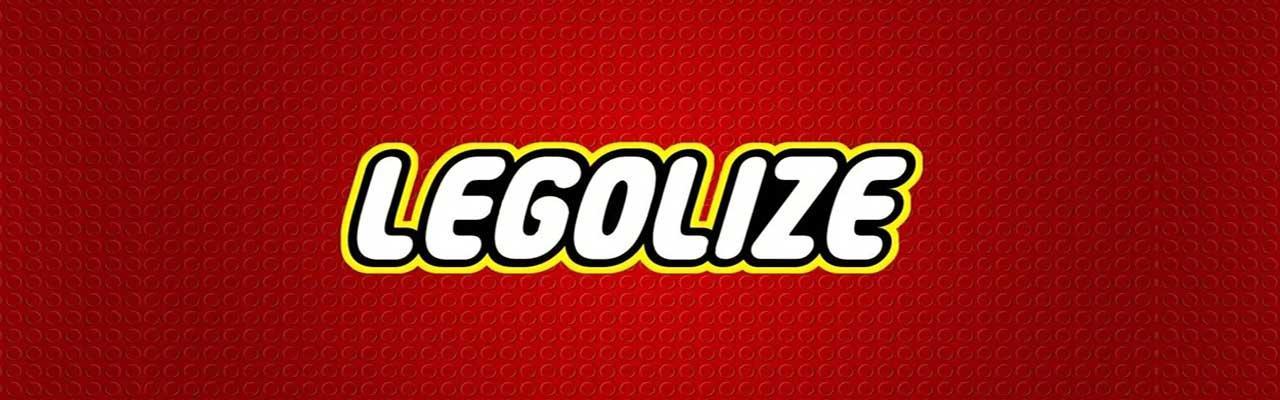 Gadget personalizzati: come nasce il merchandising Legolize