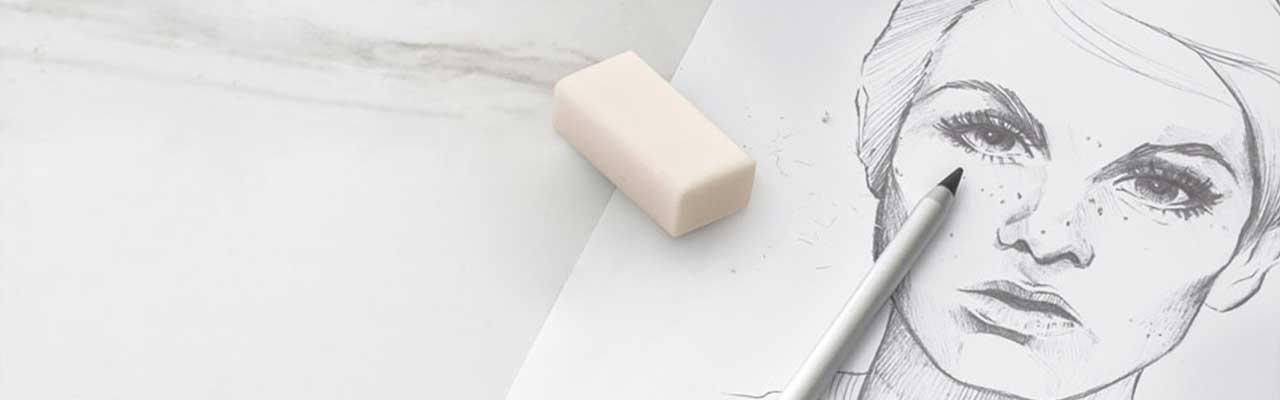 Penna o matita infinita