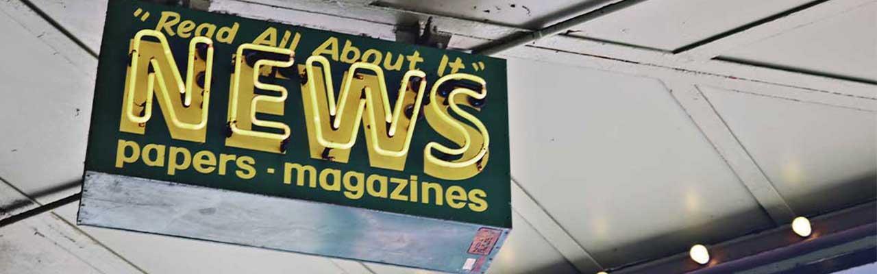 novità-gadget-aziendali