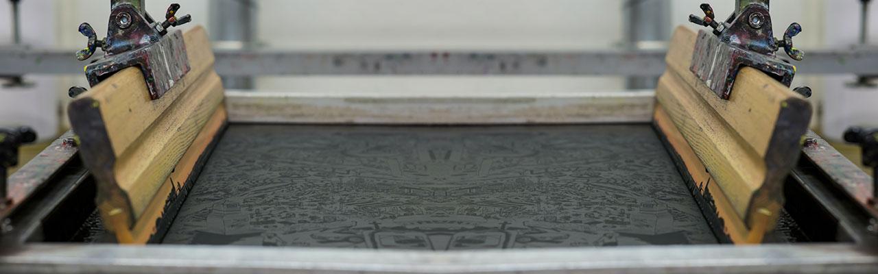 guida-personalizzazione-magliette