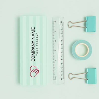 Accessori ufficio - gadget48
