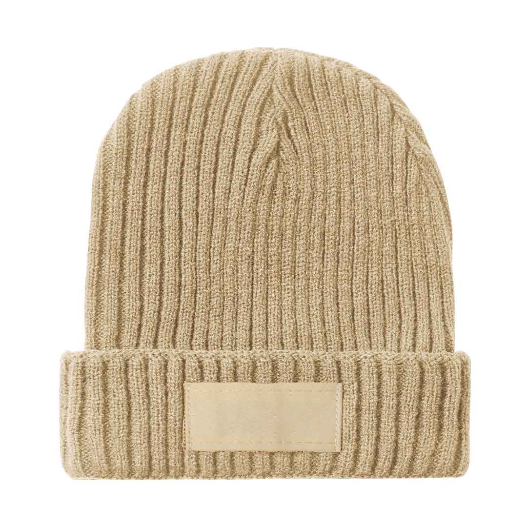 cappello zuccotto