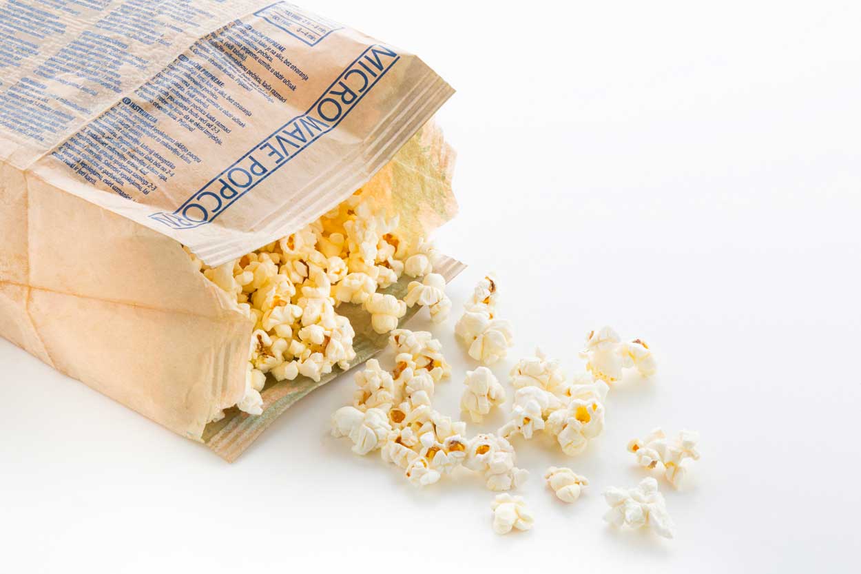 24 Sacchetti Per Popcorn A Tema Dinosauro, Scatoline In Carta Per Caramelle, Festa Compleanno Bambini