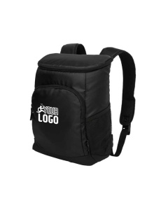 Zaino frigo promozionale