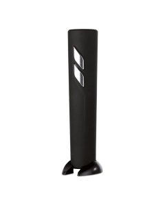 Apribottiglie elettrico con tagliacapsule
