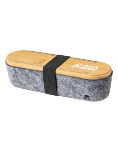 Astuccio con supporto telefono personalizzabile