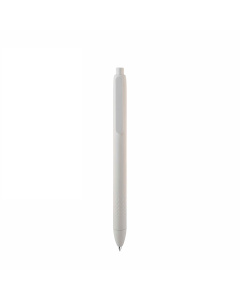Penna biodegradabile in PLA colorato
