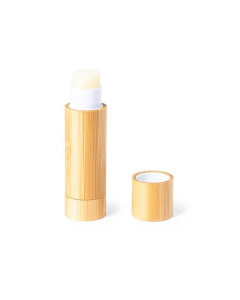 Balsamo per Labbra in bamboo