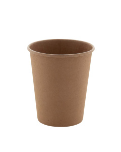 Bicchiere in carta per eventi 240ml