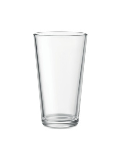 Bicchiere per uso quotidiano 300 ml