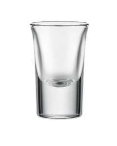 Bicchierino da shot 28 ml