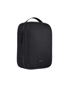 Borsa per accessori Case Logic Invigo in Rpet