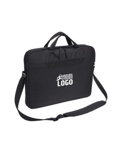 Borsa per portatile 15,6" Case Logic Invigo in Rpet