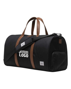 Borsone Herschel Novel™ recycled - 43L