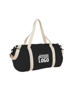 Borsone sportivo 80Vibes - 25L