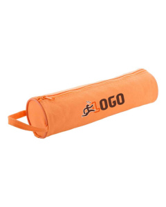 Classico Astuccio Scuola Personalizzato