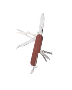 Coltellino Tascabile