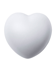 Cuore Antistress Personalizzato