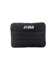 Custodia portatile 15" in Rpet