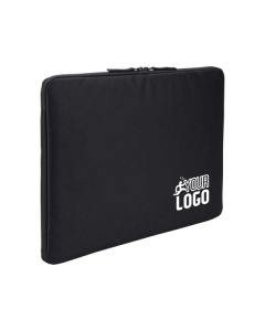 Custodia per portatile 15,6" Case Logic Invigo in Rpet