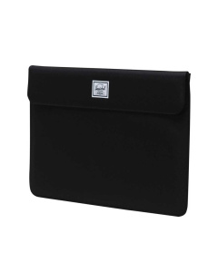 Custodia per portatile da 15-16" Herschel