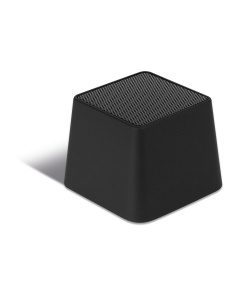 Diffusore bluetooth