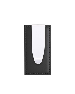 Clip ferma banconote in metallo
