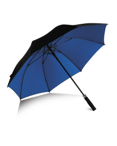 Ombrello golf windproof 27” bicolor| Ø 120x94